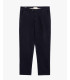 Pantaloni regular fit