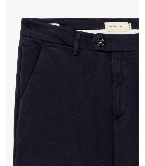 Pantaloni regular fit