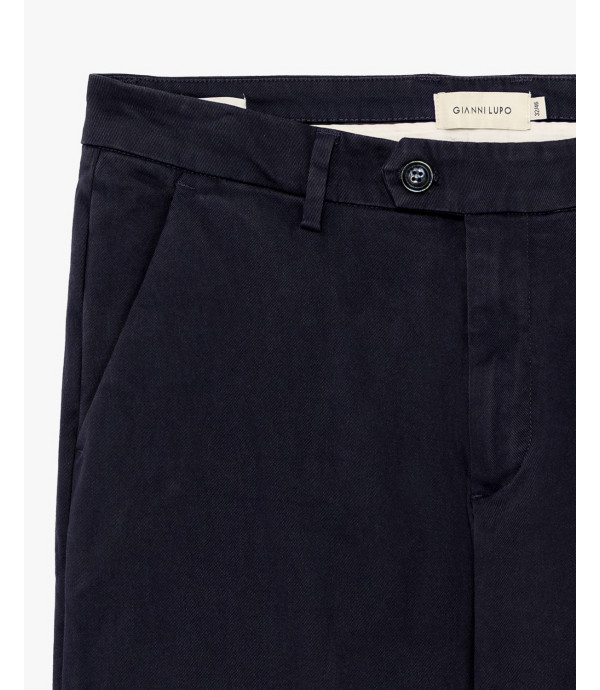 Pantaloni regular fit