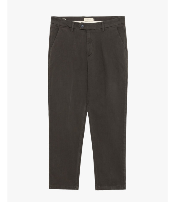 Pantaloni regular fit