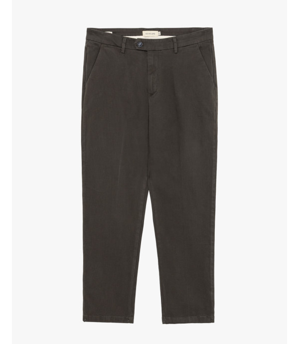 Pantaloni regular fit