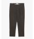 Pantaloni regular fit