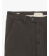 Pantaloni regular fit