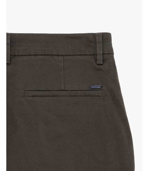 Pantaloni regular fit