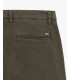 Pantaloni slim fit