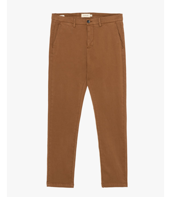 Pantaloni slim fit
