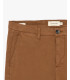 Pantaloni slim fit