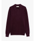Polo in maglia