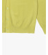 Knit cardigan