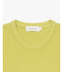Maglia girocollo soft touch essential