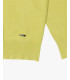 Maglia girocollo soft touch essential