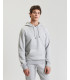 Basic hoodie