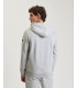 Basic hoodie