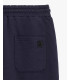 Jogger with cargo pockets