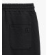 Jogger with cargo pockets