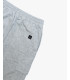 Jogger with cargo pockets