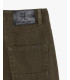 COOPER carrot fit trousers
