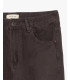 COOPER carrot fit trousers