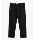 COOPER carrot fit trousers