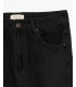 COOPER carrot fit trousers