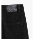 COOPER carrot fit trousers