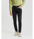Jeans KEVIN skinny fit neri
