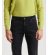 Jeans KEVIN skinny fit neri
