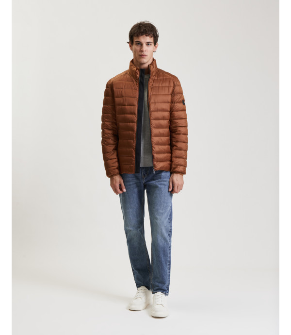 Maglione girocollo