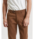 Regular fit trousers