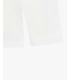 T-shirt maniche lunghe in cotone