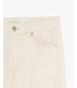 COOPER carrot fit trousers