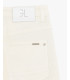 BRUCE regular slim trousers in corduroy