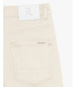 COOPER carrot fit trousers