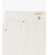 COOPER carrot fit trousers in cord