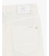COOPER carrot fit trousers in cord
