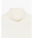 Essensial soft touch turtleneck sweater