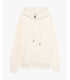 Teddy hoodie