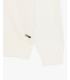 Essensial soft touch turtleneck sweater