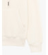 Teddy hoodie