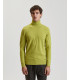 Essensial soft touch turtleneck sweater
