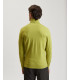 Essensial soft touch turtleneck sweater