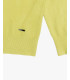 Essensial soft touch turtleneck sweater