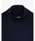 Essensial soft touch turtleneck sweater