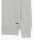 Essensial soft touch turtleneck sweater