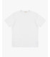 T-shirt basico in cotone