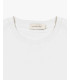 T-shirt basico in cotone