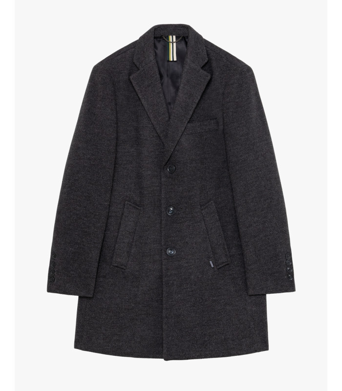 コート Hello Lupo Claire coat 3-4y Claire