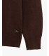 Essensial soft touch turtleneck sweater