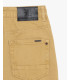 COOPER carrot fit trousers