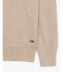 Essensial soft touch turtleneck sweater